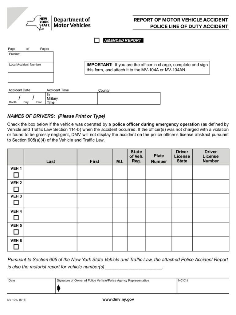 2023-ny-dmv-accident-reports-fillable-printable-pdf-forms-handypdf