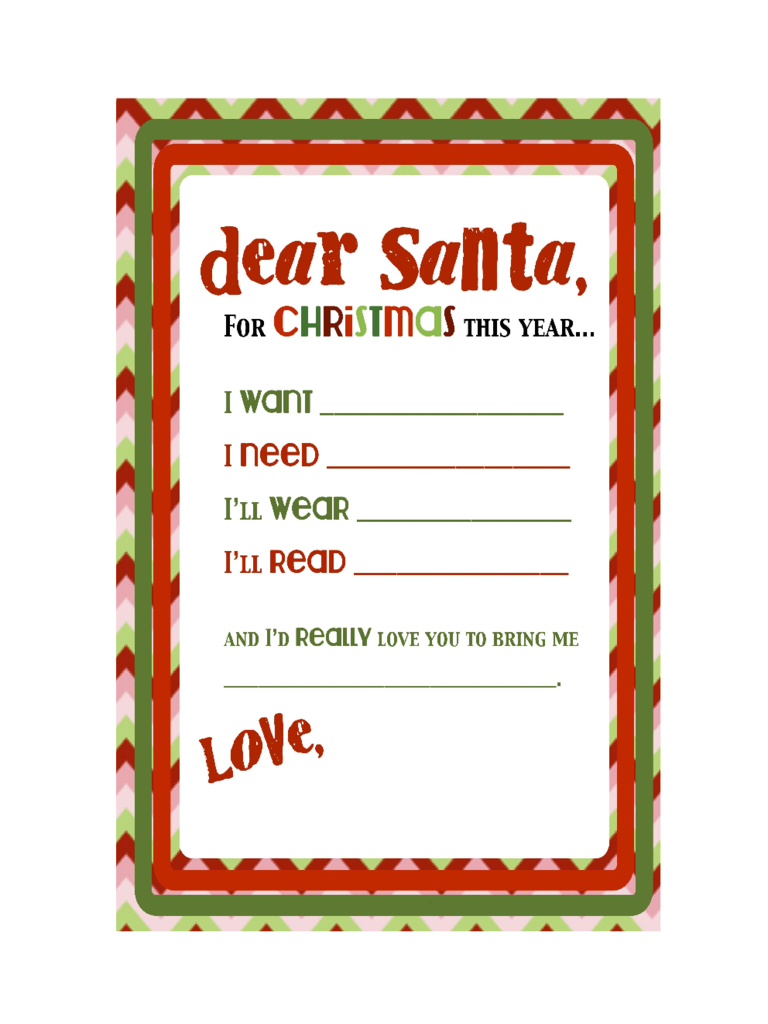 2023-christmas-wish-list-template-fillable-printable-pdf-forms