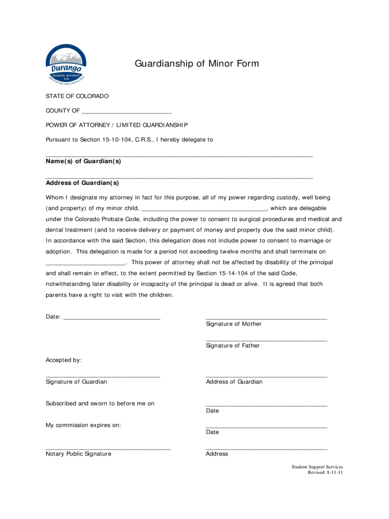 2023-child-custody-form-fillable-printable-pdf-forms-handypdf