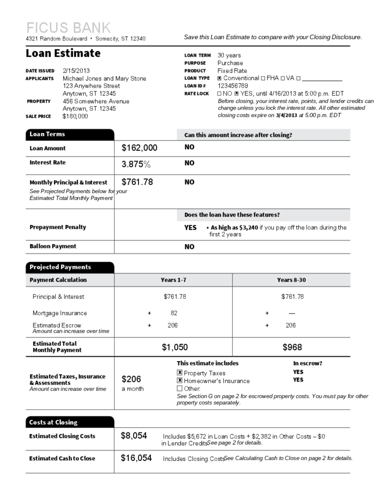 2022-estimate-template-fillable-printable-pdf-forms-handypdf