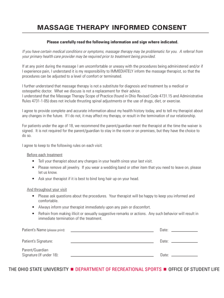 2024-massage-therapy-consent-form-fillable-printable-pdf-forms