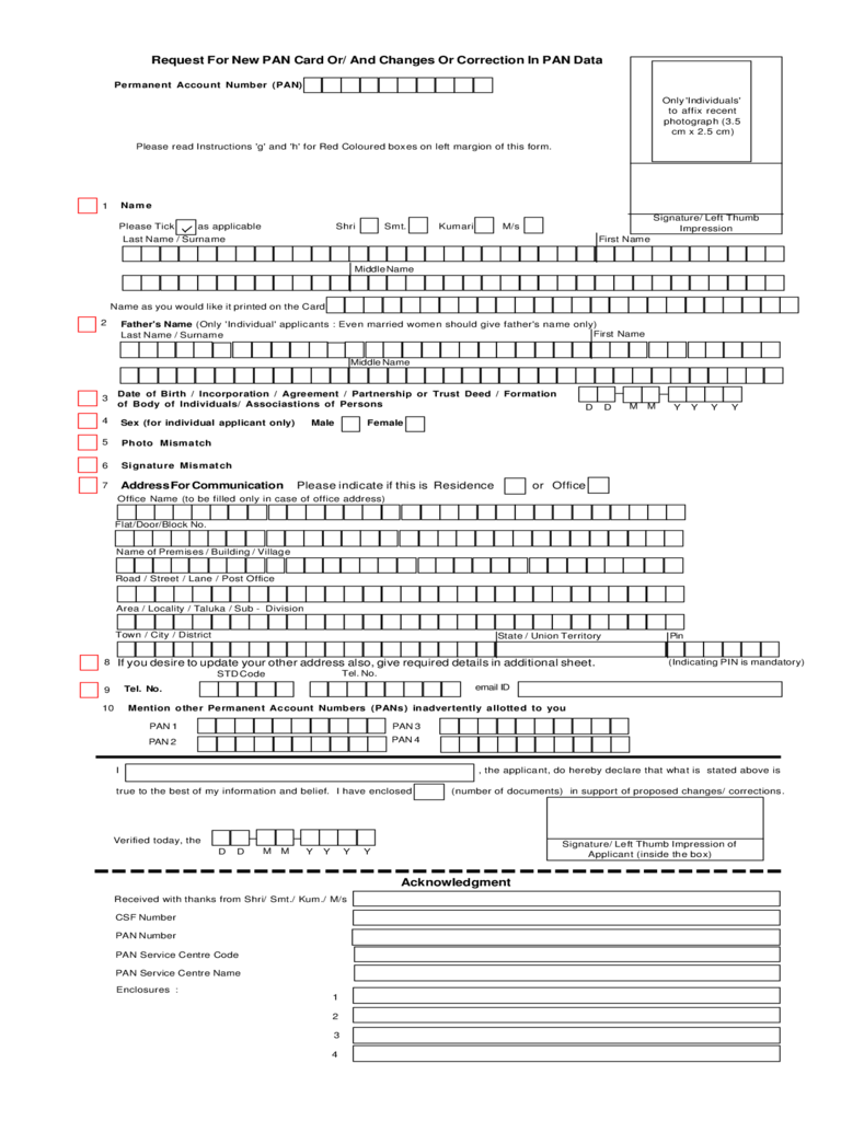 2024-pan-card-application-forms-fillable-printable-pdf-forms