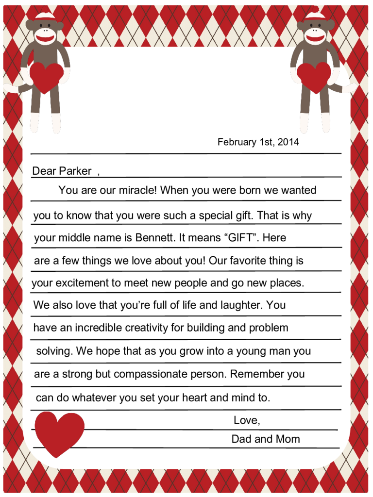 2022-valentine-s-day-letter-templates-fillable-printable-pdf-forms