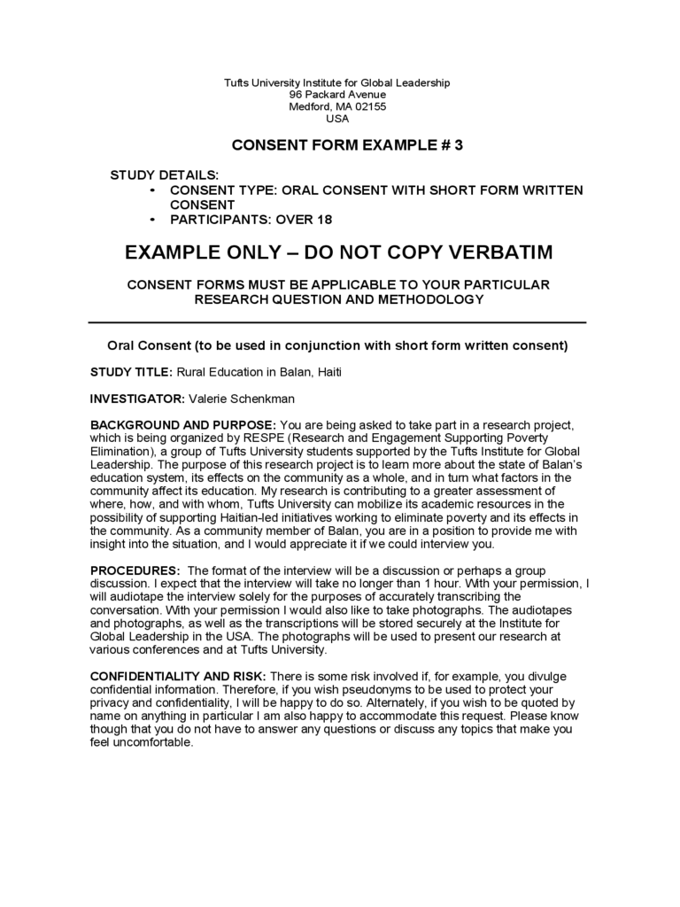 sample-informed-consent-form-in-word-and-pdf-formats-page-2-of-3