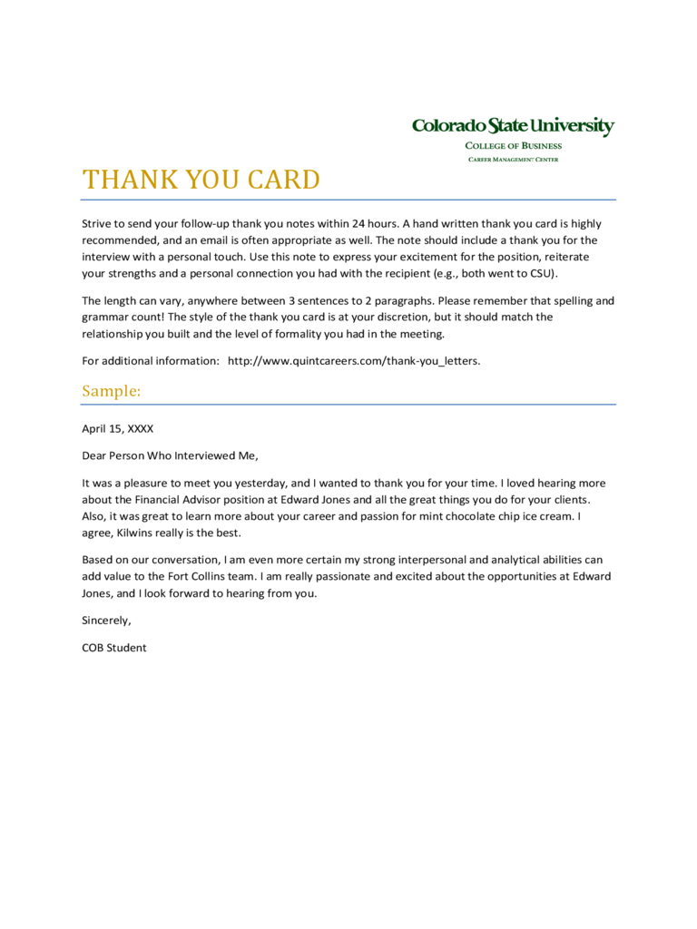 2023-thank-you-card-template-fillable-printable-pdf-forms-handypdf