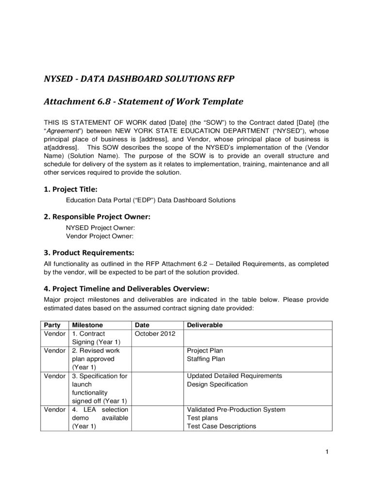 2022 work schedule template fillable printable pdf forms handypdf