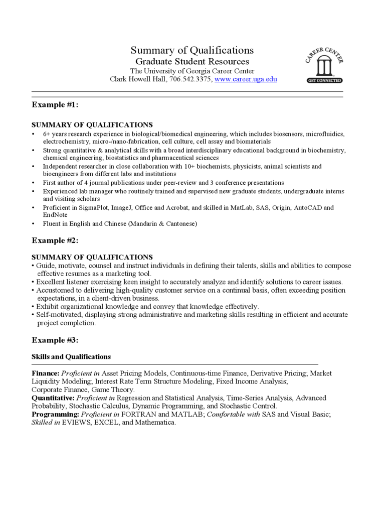 2022 Resume Template - Fillable, Printable PDF & Forms | Handypdf