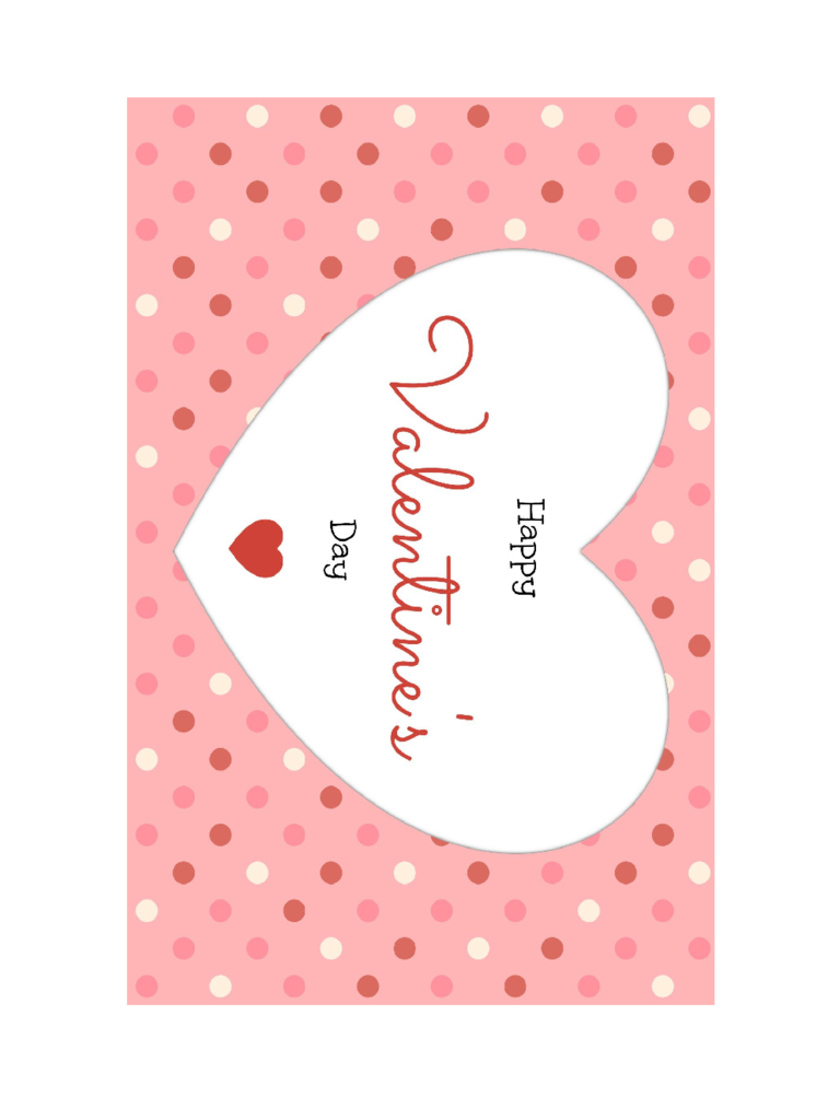 2022-valentine-s-day-card-template-fillable-printable-pdf-forms