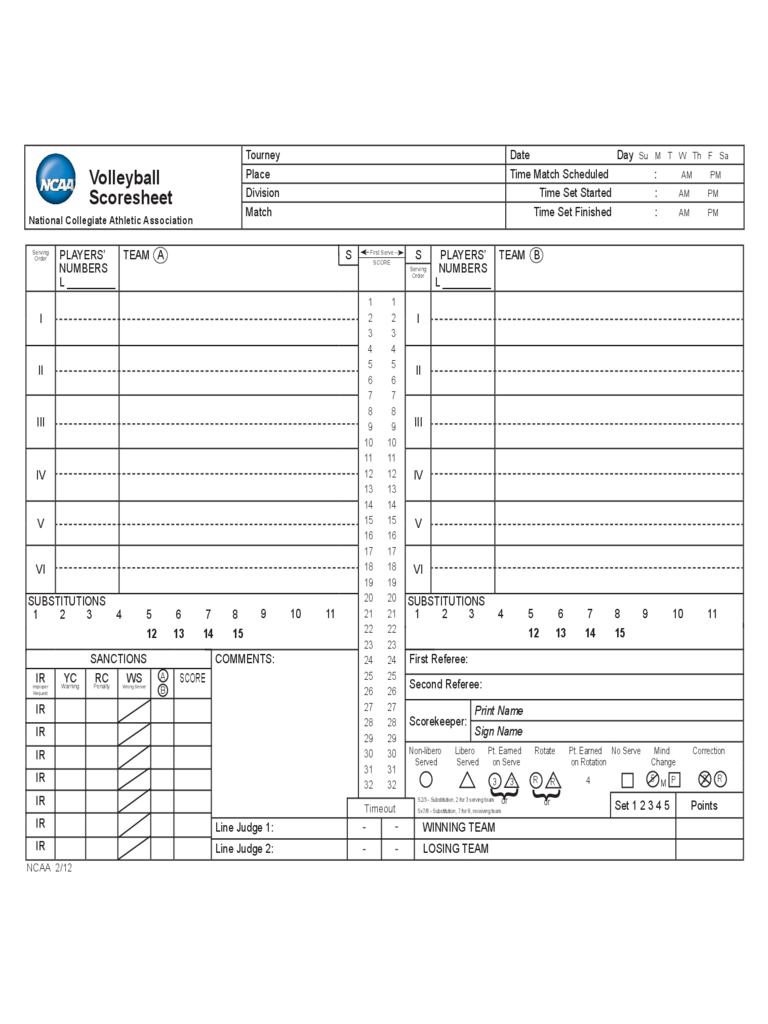 volleyball-score-sheet-in-word-and-pdf-formats