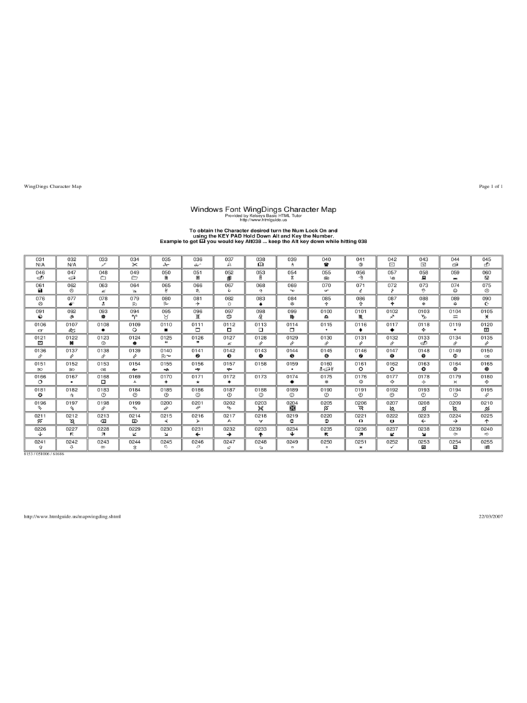 2024-wingdings-chart-fillable-printable-pdf-forms-handypdf