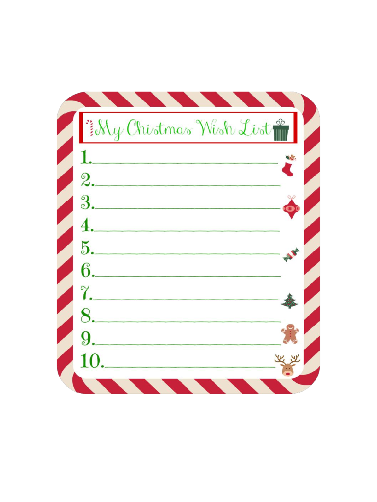 2023-christmas-wish-list-template-fillable-printable-pdf-forms-handypdf