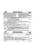 2005 Form W-4P - Edit, Fill, Sign Online | Handypdf