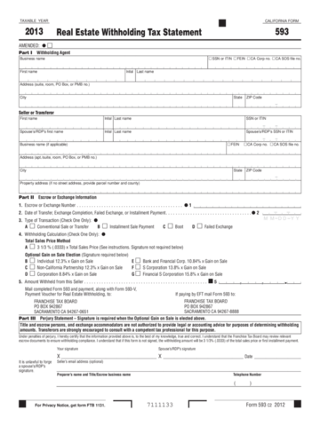 withholding handypdf fillable