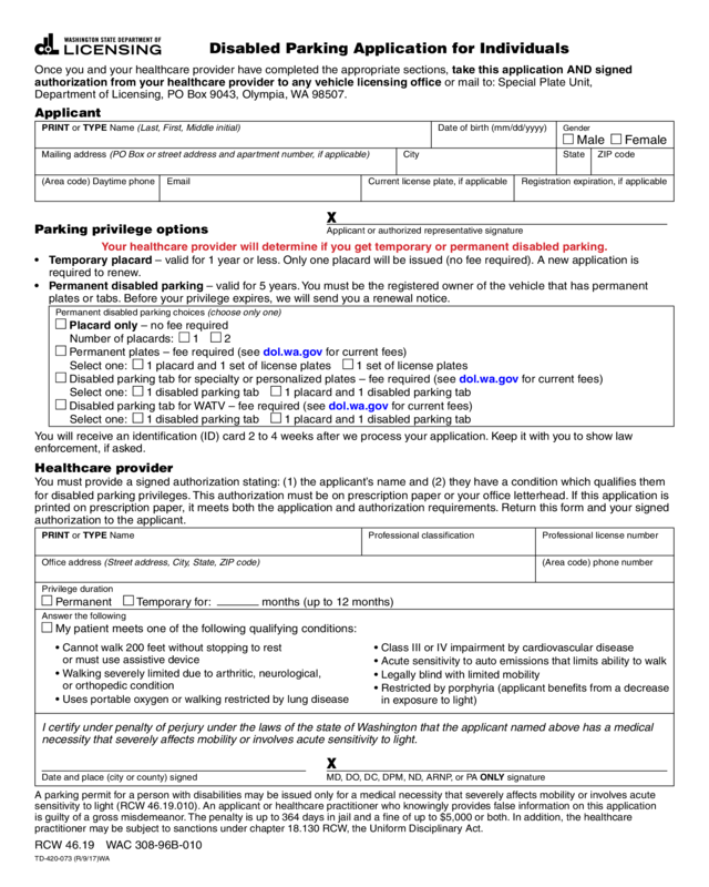 handicap-parking-application-fill-out-and-sign-printable-pdf-template-images