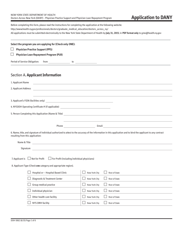 Doh-5062 Dany Application Master Jul 02 2015