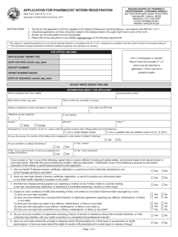 Form 12567 - Edit, Fill, Sign Online | Handypdf