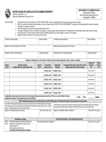 Form 1381 - Edit, Fill, Sign Online | Handypdf