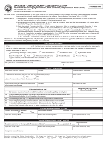 Form 18865 - Edit, Fill, Sign Online | Handypdf