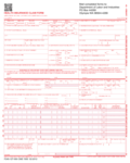 Form 245-127-000 - Edit, Fill, Sign Online 