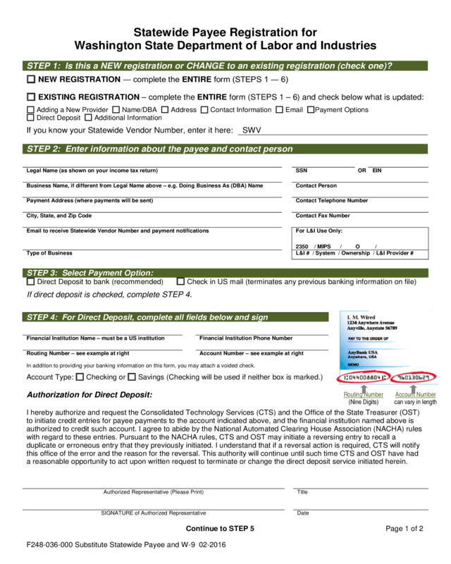 Form 248 036 000 Edit Fill Sign Online Handypdf