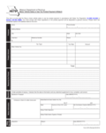 Form 4679 - Missouri Department Of Revenue - Edit, Fill, Sign Online ...