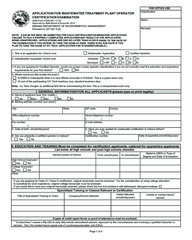 Form 4728 - Edit, Fill, Sign Online | Handypdf