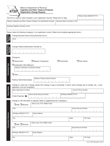 handypdf fillable