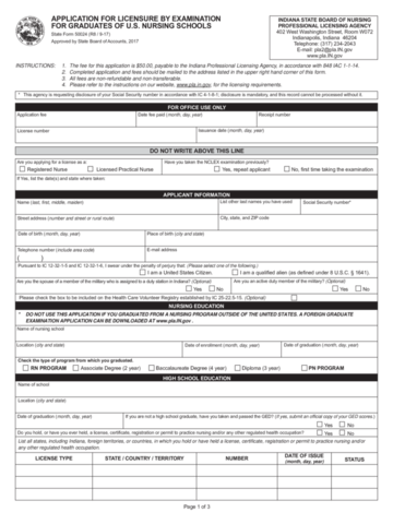 Form 50024 - Edit, Fill, Sign Online | Handypdf