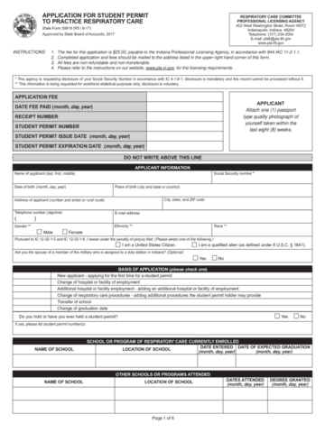 Form 50819 - Edit, Fill, Sign Online | Handypdf