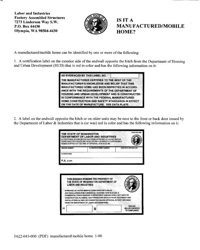 1D0-622 Test Sample Questions