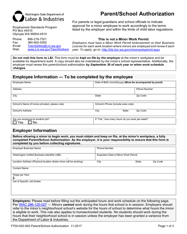 NS0-700 Latest Exam Tips