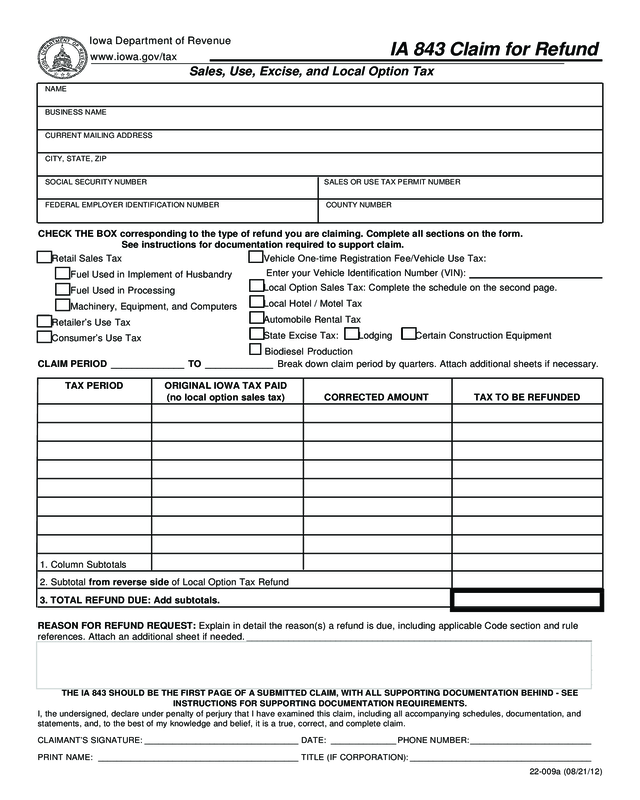 iowa-fuel-tax-refund-worksheet