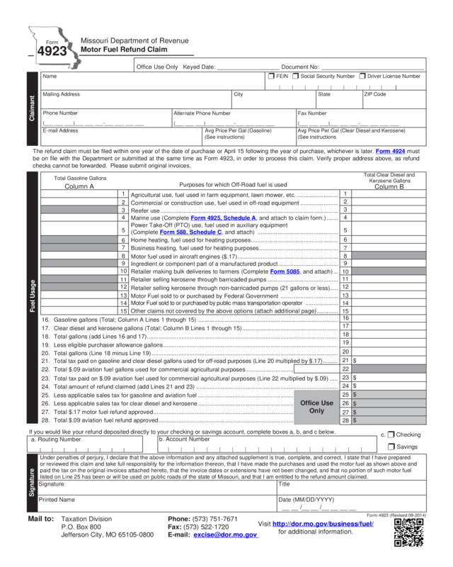99-sample-bank-statement-page-7-free-to-edit-download-print-cocodoc