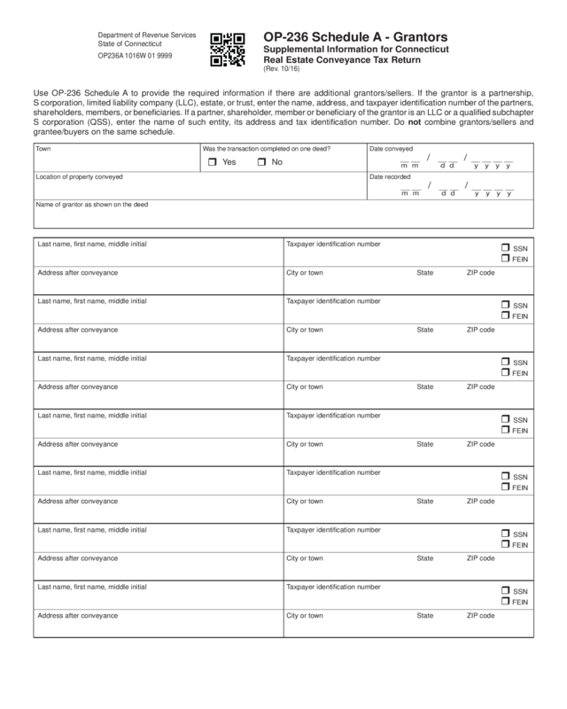 Op-236