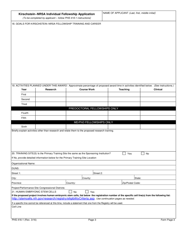 Phs 416-1Fp3 (Rev. 3/16), Form Page 3