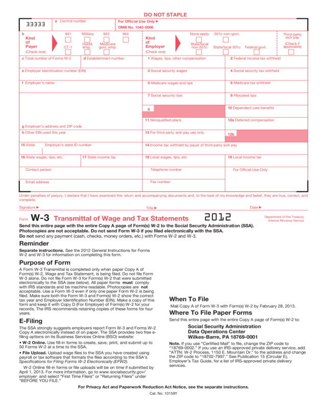 2012-form-w-3-edit-fill-sign-online-handypdf