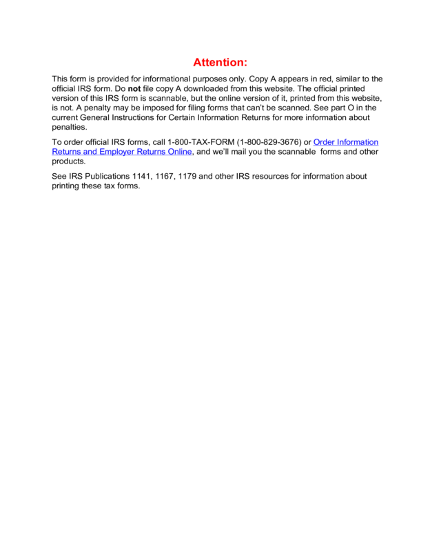 2015-form-1096-edit-fill-sign-online-handypdf