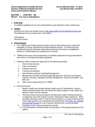 Bhs Policy 410 - Edit, Fill, Sign Online | Handypdf