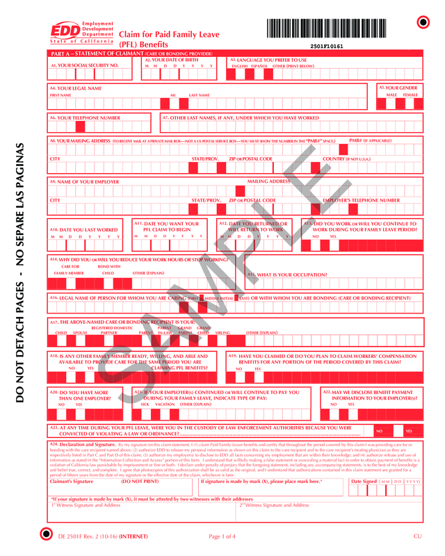 2019 More Gov Forms Fillable Printable PDF Forms Handypdf