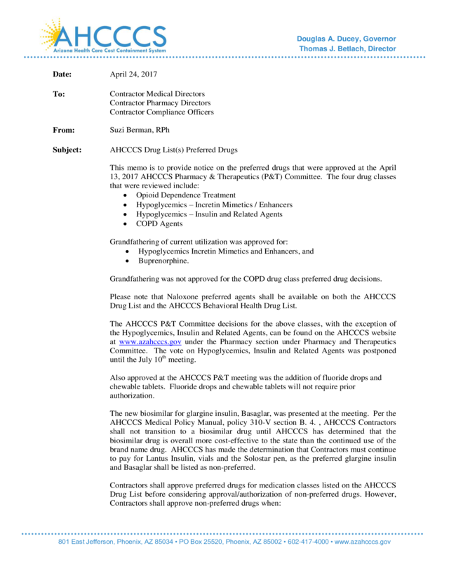 Contractor Pdl Notice 04242017