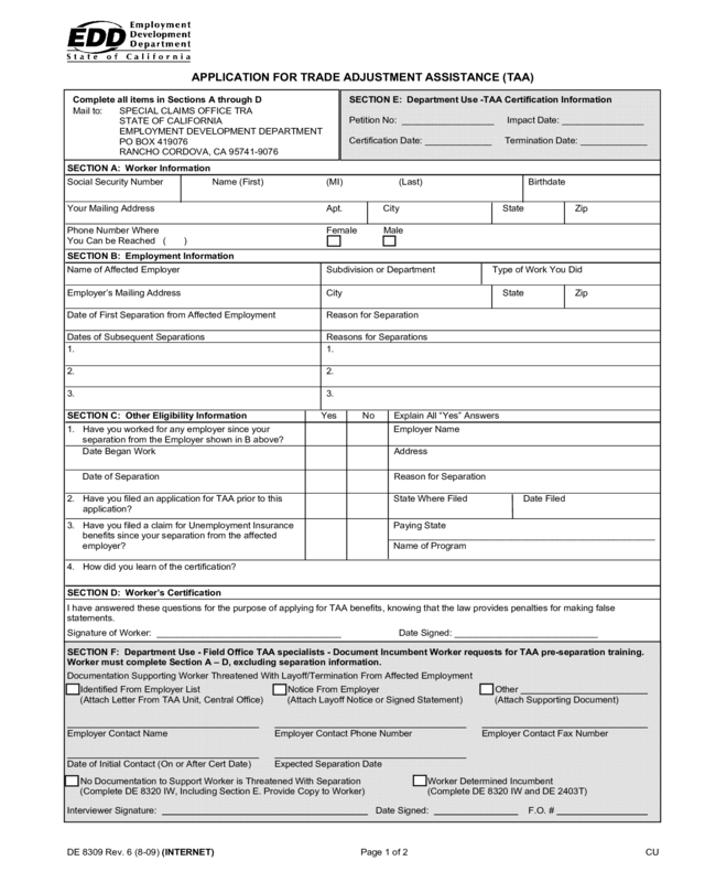 2023-receipt-template-fillable-printable-pdf-forms-handypdf