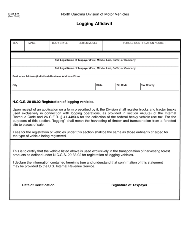 Mvr-16A Revised 2-09.Indd