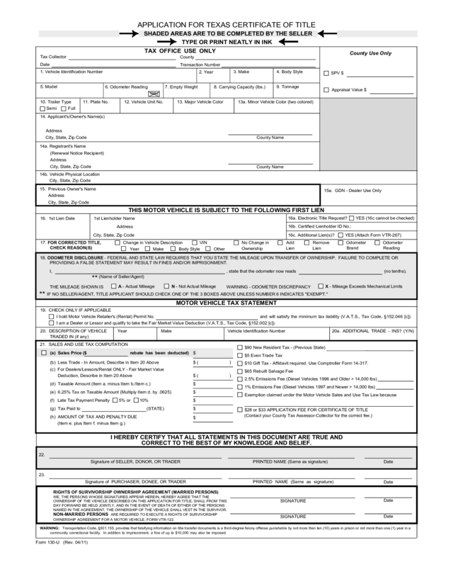 Rtb 2011 018 Attachment3