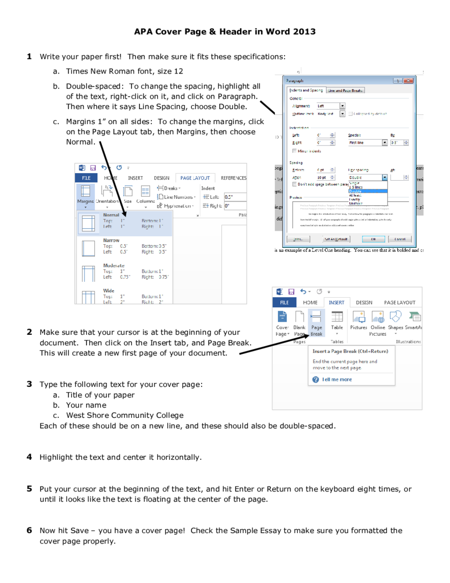 2023-apa-title-page-fillable-printable-pdf-forms-handypdf