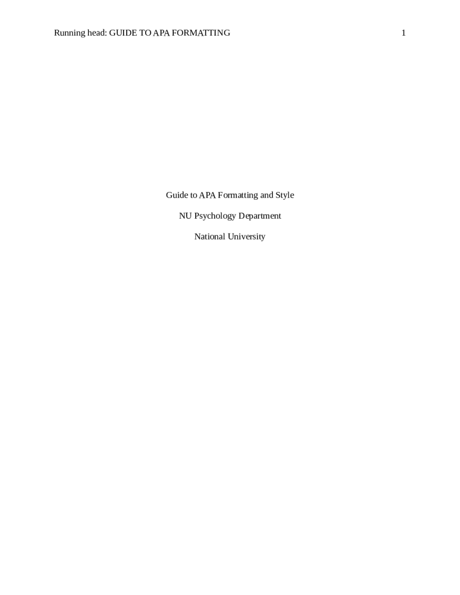 Dissertation methodology questionnaire design