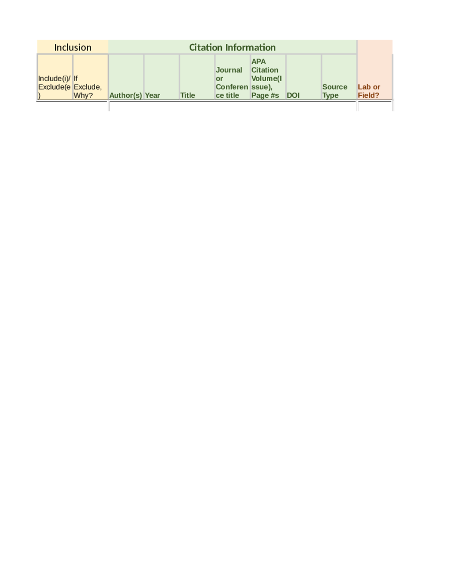 2023-apa-title-page-fillable-printable-pdf-forms-handypdf