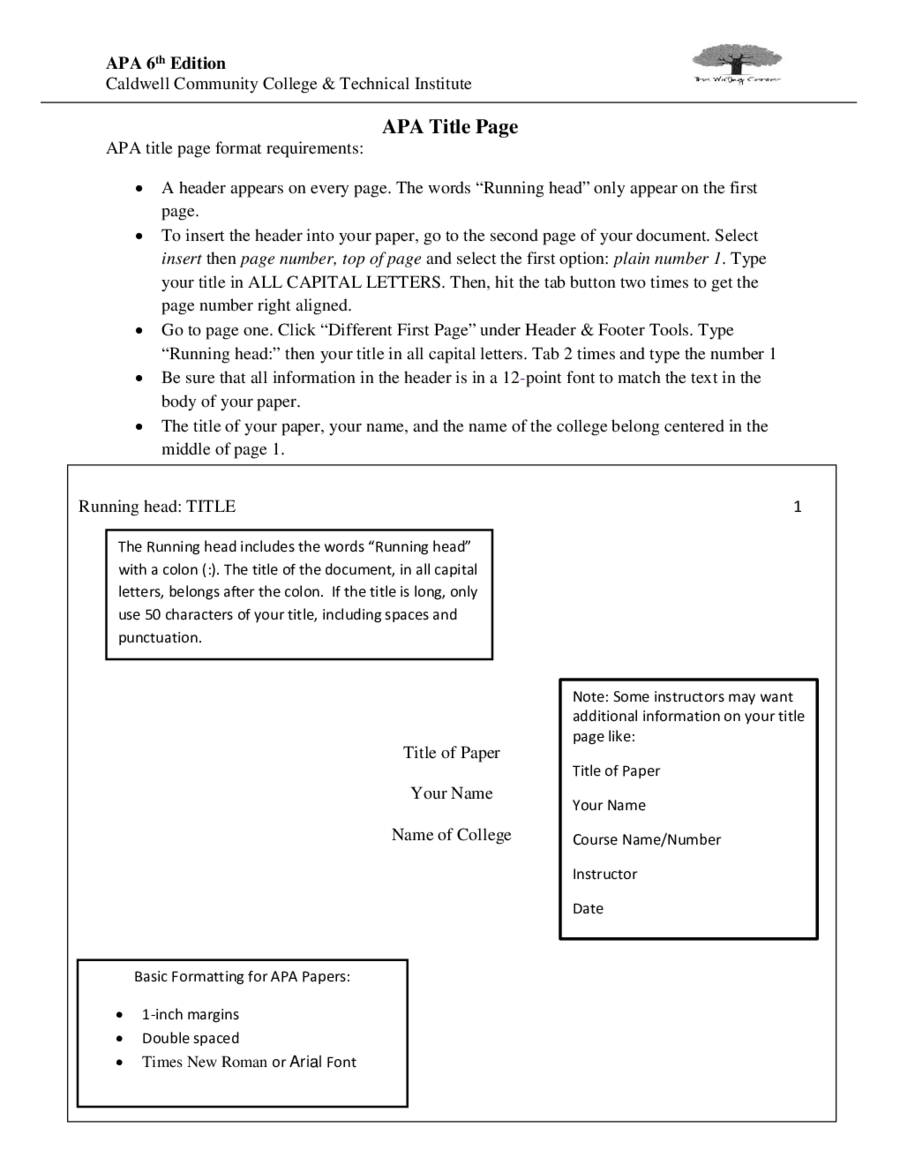 example-of-apa-guidelines-edit-fill-sign-online-handypdf
