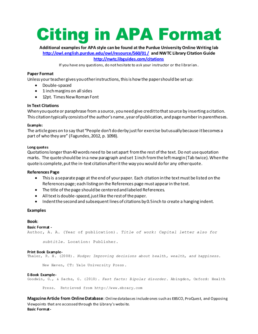 apa-format-example-title-page-edit-fill-sign-online-handypdf