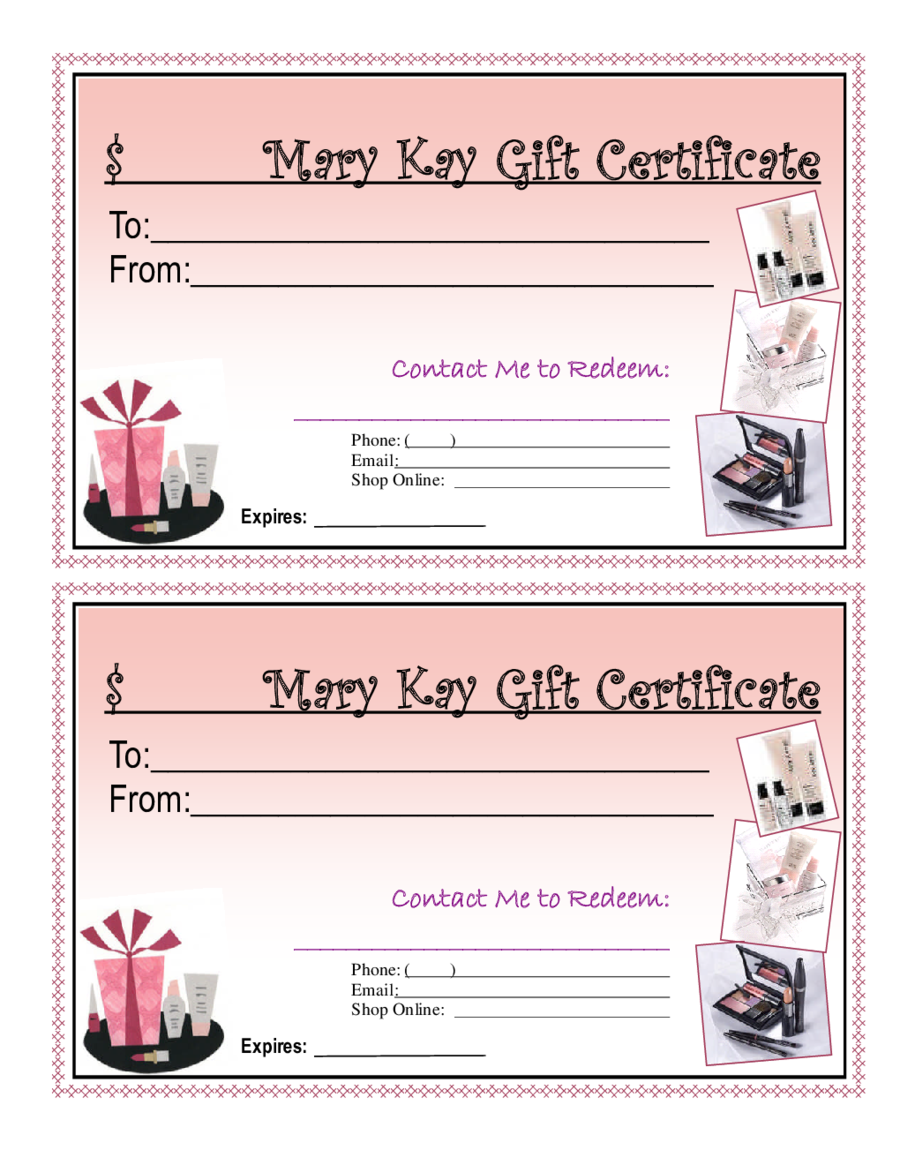 2023-gift-certificate-form-fillable-printable-pdf-forms-handypdf