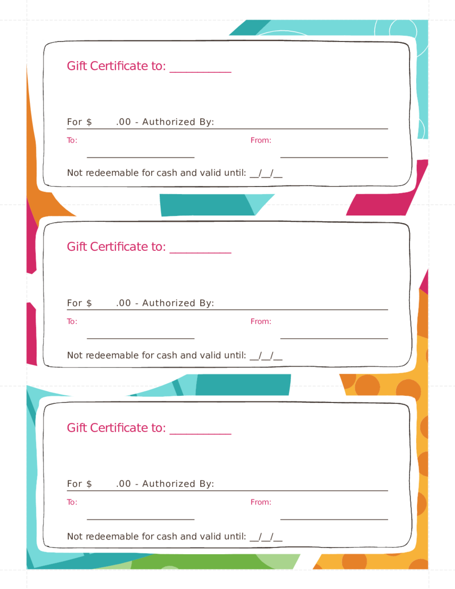 free-printable-fill-in-certificates-free-gift-certificate-templates